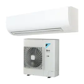 Daikin FAA100B/RZASG100MV1