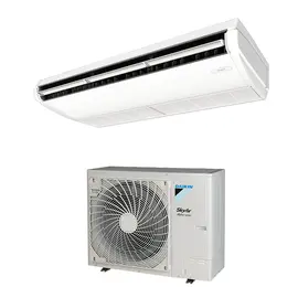 Daikin FHA100A/RZAG100NY1