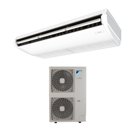 Daikin FHA140A/RZQSG140L9V