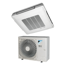 Daikin FUA100A/RZAG100NV1