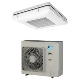Daikin FUA100A/RZASG100MY1