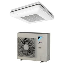 Daikin FUA125A/RZASG125MY1
