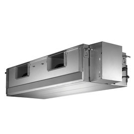 Midea MHG-48HWN1-R(A)/MOU-48HN1-RR