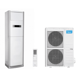 Midea MFJ-48ARN1-R/MOU-48HN1-LRR