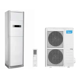 Midea MFJ-48ARN1-R/MOU-48HN1-LRR