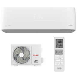 Funai RAC-I-EU35HP.D01