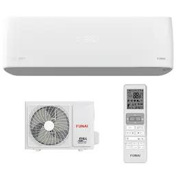 Funai RAC-I-EU35HP.D01