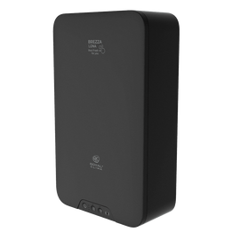 Royal Clima RCB 80 LUX