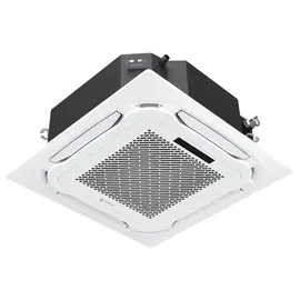 Royal Clima CO-4C 12HNDI/CO-4C/pan 8D1/CO-E 12HNDI, Рекомендуемая площадь и мощность: 35 м² - 3,5 кВт