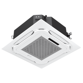 Royal Clima CO-4C 60HNDI/CO-4C/pan 8D2/CO-E 60HNDI, Рекомендуемая площадь и мощность: 160 м² - 16 кВт