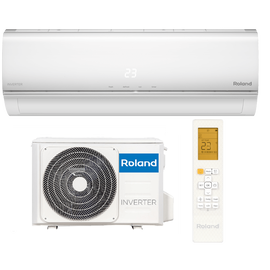 Roland FIU-12HSS010/N5