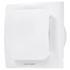 Royal Thermo RAFV 100, Диаметр: 100 мм, Таймер: Нет