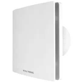 Royal Thermo RAFS 100 P, Диаметр: 100 мм