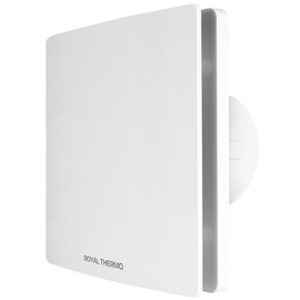 Royal Thermo RAFS 100 S Silent