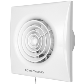 Royal Thermo RAFR 120 P