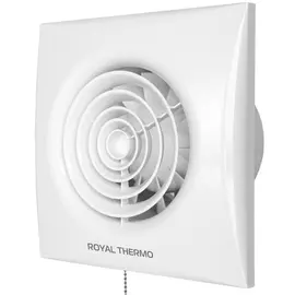 Royal Thermo RAFR 120 P