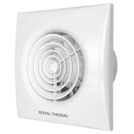 Royal Thermo RAFR 120 S Silent, Диаметр: 120 мм