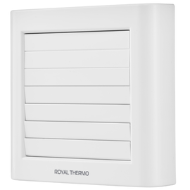 Royal Thermo RAFL 100 AG