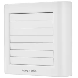Royal Thermo RAFL 100 AG