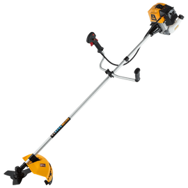 Denzel DR-52
