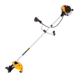 Denzel DR-43