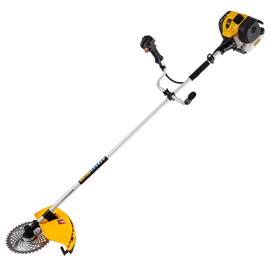 Denzel DGT 330