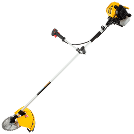 Denzel DT 33