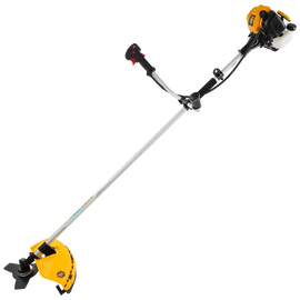 Denzel DT 25