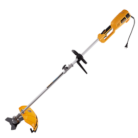 Denzel TE-1220, Мощность (кВт): 1,2