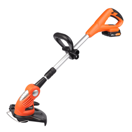 Patriot TR 235 UES