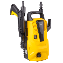 Eurolux W-130