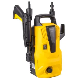 Eurolux W-130