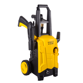 Eurolux M-155 PRO