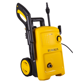 Eurolux W-175 PRO