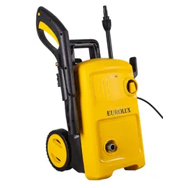 Eurolux W-175 PRO