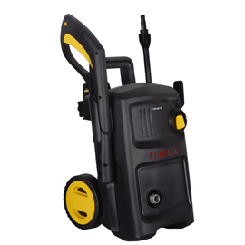 Eurolux W-200 PRO FG