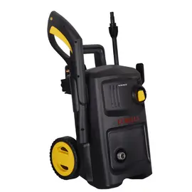 Eurolux W-200 PRO FG