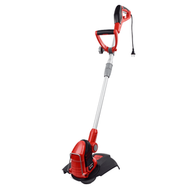 Evoline BCE 550