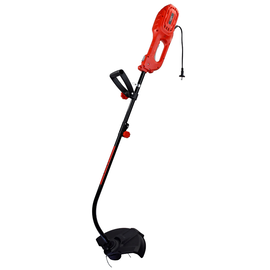 Evoline BCE 1000