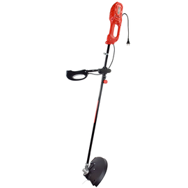 Evoline BCE 1200 T