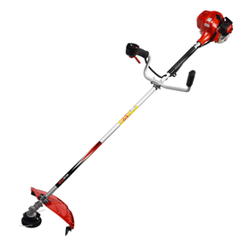 Evoline BCG 25 ES