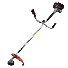 Evoline BCG 33 ES