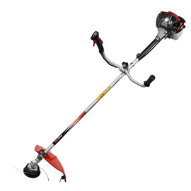 Evoline BCG 43 ES