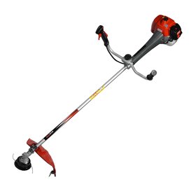 Evoline BCG 52 ES AV