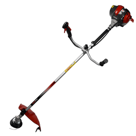 Evoline BCG 36 4T