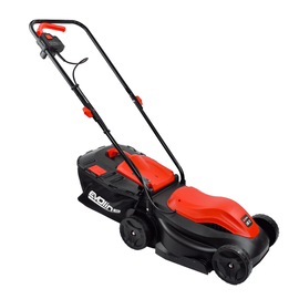 Evoline LME 32