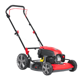 Evoline LMG 51 P