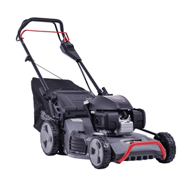 Evoline LMG 53 CSH COMMERCIAL