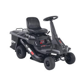 Evoline TRG 61 CM L