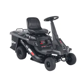 Evoline TRG 61 CM L